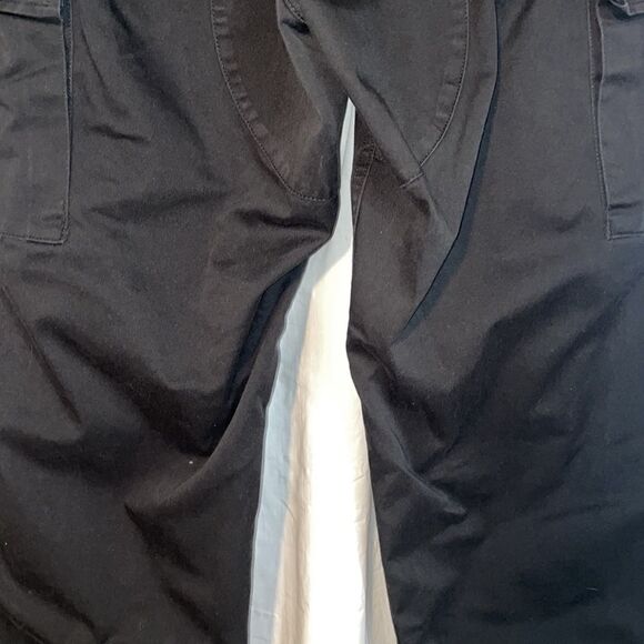 Advanced Inc cargo pants  - Picture 7 of 11